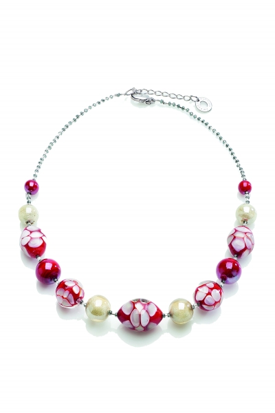 COA10A31 SMERALDA.jpg